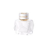  Nước hoa nữ Montblanc Signature EDP 