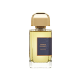  Nước hoa unisex BDK Parfums French Bouquet EDP 100ML 