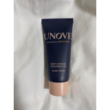  Kem Ủ Tóc Phục Hồi Sâu Tóc Hư Tổn Dr.FORHAIR UNOVE Deep Damage Treatment EX Tender Bloom 