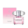  [Hàng Công Ty] Nước hoa nữ Versace Bright Crystal EDT 