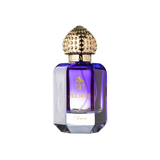  Nước hoa unisex Parfums D'Elmar Momona Extrait De Parfurm 60ML 