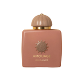  Nước hoa unisex Amouage Guidance EDP 100ML 