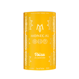  Nước hoa nữ Ramon Monegal Ibiza #Flowerpower EDP 100ML 