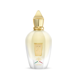  Nước hoa nam Xerjoff Zefiro EDP 100ML 