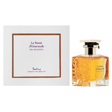  Nước hoa nữ Isabey La Route d'Emeraude EDP 50ML 