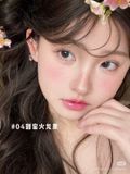  Son Dưỡng Lip Oil Comfort Clarins Paris 7ML 