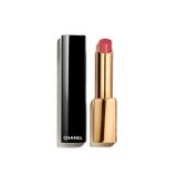  Son Chanel Rouge Allure L'Extrait 