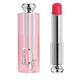  Son Dưỡng Dior Addict Lip Glow Mẫu Mới 3.2g 