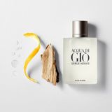  Nước hoa nam Giorgio Armani Acqua Di Gio EDT 30ML 