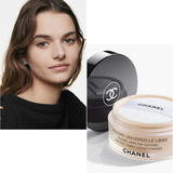  Phấn Phủ Bột Chanel Poudre Universelle Libre Natural 30g 