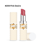  Son Dưỡng YSL LoveShine Collector High-Shine Caring Lipstick 3.2g 