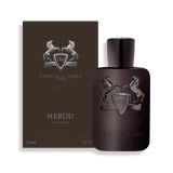  Nước hoa nam Parfums De Marly Herod EDP 75ML 