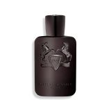  Nước hoa nam Parfums De Marly Herod EDP 75ML 