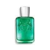  Nước hoa nam Parfums De Marly Greenley EDP 125ML 