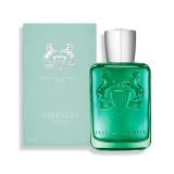  Nước hoa nam Parfums De Marly Greenley EDP 125ML 