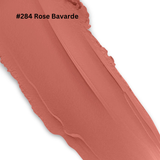  Son Dior Rouge Dior Limited Edition 3.5g 