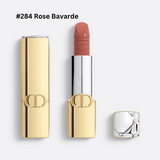  Son Dior Rouge Dior Limited Edition 3.5g 