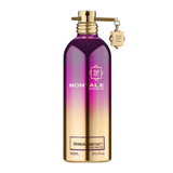  Nước hoa unisex Montale Sensual Instinct EDP 100ML 