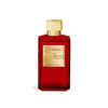  Nước hoa unisex Maison Francis Kurkdjian Baccarat Rouge 540 Extrait De Parfum 