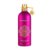  Nước hoa nữ Montale Crazy In Love EDP 100ML 