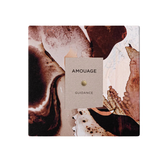  Nước hoa unisex Amouage Guidance EDP 100ML 