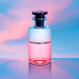  Nước hoa nữ Louis Vuitton California Dream EDP 100ML 