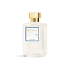  Nước hoa unisex Maison Francis Kurkdjian 724 EDP 