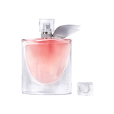  Nước hoa nữ Lancôme La Vie Est Belle L'eau De Parfum 
