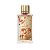  Nước hoa nữ Maison Lancôme Ôud Bouquet EDP 100ML 