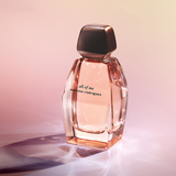 Nước hoa nữ Narciso Rodriguez All Of Me EDP 90ML 