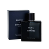  Nước hoa nam Bleu De Chanel EDP Pour Homme 100ML 