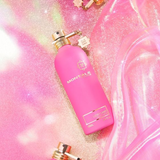 Nước hoa nữ Montale Lucky Candy EDP 100ML 