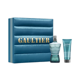  Set nước hoa nam Jean Paul Gaultier Le Male ( Nước hoa EDT 125ML + Sữa tắm 75ML ) 