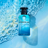  Nước hoa unisex Louis Vuitton Afternoon Swim EDP 100ML 