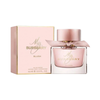  Nước hoa nữ My Burberry Blush EDP 90ML 
