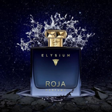  Nước hoa nam Roja Elysium Pour Homme Parfum Cologne 100ML 