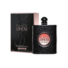  [Hàng Công Ty ] Nước hoa nữ YSL Black Opium EDP 