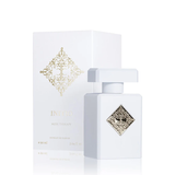  Nước hoa nữ Initio Musk Therapy Extrait De Parfum 90ML 