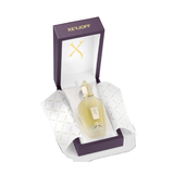  Nước hoa nam Xerjoff Renaissance EDP 100ML 