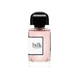  Nước hoa nữ BDK Parfums Bouquet De Hongrie EDP 100ML 