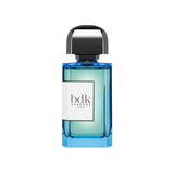  Nước hoa nam BDK Parfums Citrus Riviera EDP 100ML 