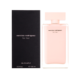  [Hàng Công Ty] Nước hoa nữ Narciso Rodriguez For Her EDP 