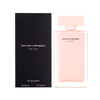 Nước hoa nữ Narciso Rodriguez For Her EDP 