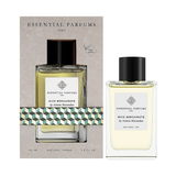  Nước hoa unisex Essential Parfums Nice Bergamote EDP 100ML 
