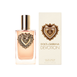  Nước hoa nữ Dolce&Gabbana Devotion EDP 