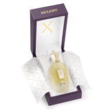  Nước hoa nam Xerjoff Zefiro EDP 100ML 