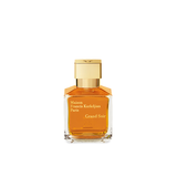  Nước hoa unisex Maison Francis Kurkdjian Grand Soir EDP 200ML 