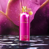  Nước hoa nữ Montale Rose Elixir EDP 100ML 