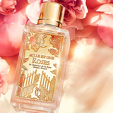  Nước hoa nữ Maison Lancôme Mille Et Une Roses EDP 100ML 