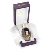  Nước hoa nam Xerjoff Alexandria II EDP 100ML 